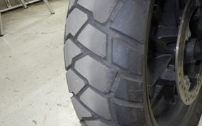 HARLEY ﾊﾟﾝ AMERICA1250S 2021