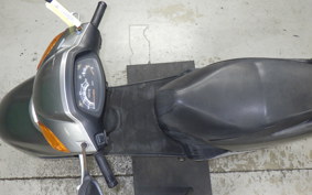 HONDA SPACY 100 JF13