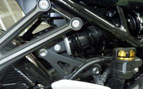 KAWASAKI Z900RS 2024 ZR900K