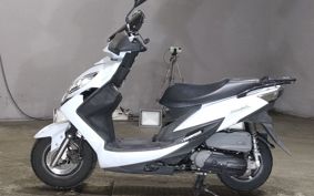 SUZUKI SU WISH  DV12B