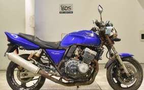 HONDA CB400SF S NC31