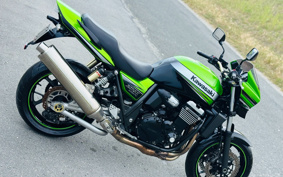 KAWASAKI ZRX1200 DAEG 2009 ZRT20D