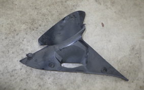 TRIUMPH DAYTONA 675 ABS 2014