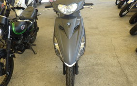 YAMAHA AXIS 125 Z SED7J