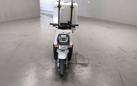 OTHER GEAR UA08J