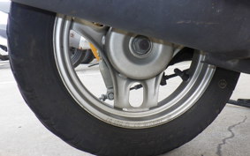 HONDA DIO Gen.6 AF68