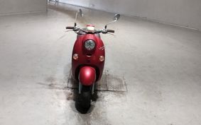 YAMAHA VINO SA37J