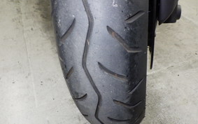 YAMAHA T-MAX 530 A 2012