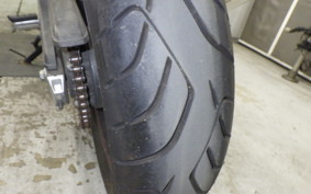 HONDA CBR400R 2013 NC47