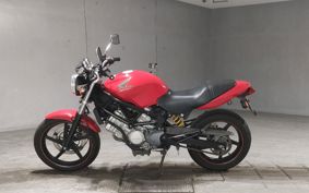 HONDA VTR 250 MC33