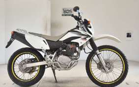 HONDA XR230 MD36