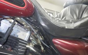HARLEY FLHTCUI 1450 2001