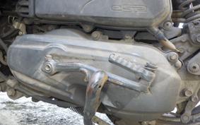 HONDA TACT-4ﾍﾞｰｼｯｸ AF79