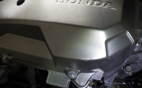 HONDA ADV150 1992 KF38