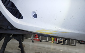 HONDA PCX125 2015 JF28