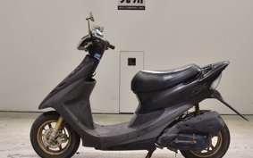 HONDA DIO ZX GEN 2 AF35