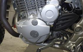 KAWASAKI KLX230ｼｪﾙﾊﾟ LX232A