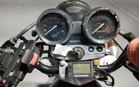 KAWASAKI ZEPHYR400K ZR400C