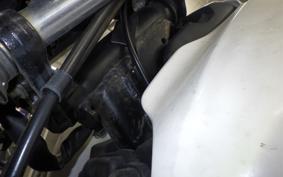 HONDA C110 SUPER CUB 2022 JA07