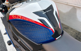 BMW S1000RR 2013 0524