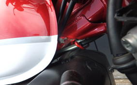 HONDA  MONKEY 125 JB02