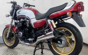 HONDA CB750 2007 RC42