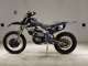 Фото Yamaha YZ250FX 2011 с японского аукциона