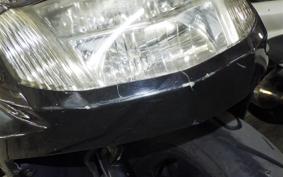 YAMAHA MAXAM 250 SG17J