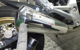 HONDA ｸﾞﾛﾑ 2022 JC61