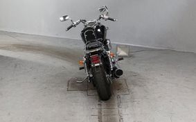 HONDA SHADOW 750 SLASHER 2003 RC48