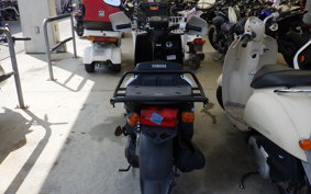 YAMAHA GEAR Gen.2 UA08J