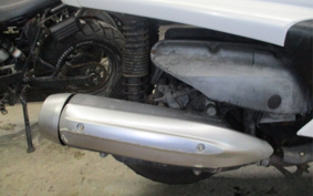 YAMAHA GRAND MAJESTY250 SG15J