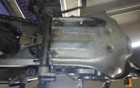HONDA SL230 2012 MD33