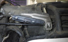 HONDA GYRO CANOPY 2025 TA03