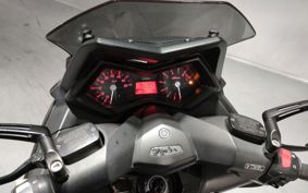 YAMAHA T-MAX 530 2013 SJ09