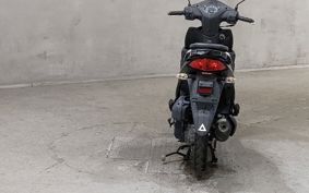SUZUKI ADDRESS V110 CE47A