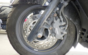 HONDA FORZA Z 2015 MF08