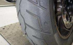 HARLEY FXLRST1920 2023