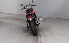 KAWASAKI ZEPHYR1100 ZRT10A