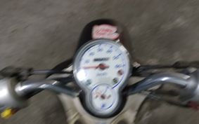 YAMAHA VINO SA37J