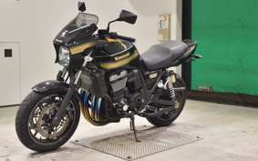 KAWASAKI ZRX1200 D 2016 ZRT20D