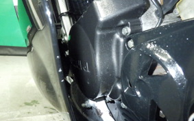 SUZUKI RG125 Gamma NF13A