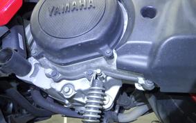 YAMAHA MAJESTY155 Gen.2 S SG52J