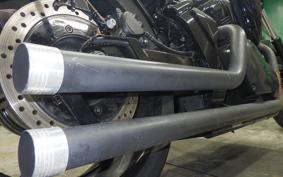 HONDA VT1300CX 2011 SC61