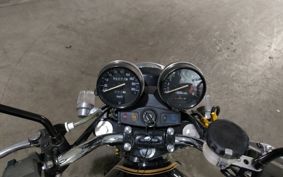KAWASAKI ZEPHYR750 1992 ZR750C
