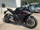 Фото Honda CBR650R E-Clutch 2026 с японского аукциона