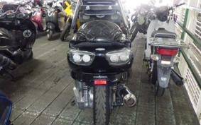 HONDA FORZA Z MF08
