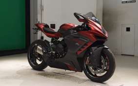 MV AGUSTA F3 800 RR 2024