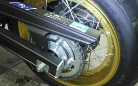 SUZUKI Vｽﾄﾛｰﾑ650XTA 2023 C733M