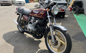 SUZUKI GS750 2024 ...